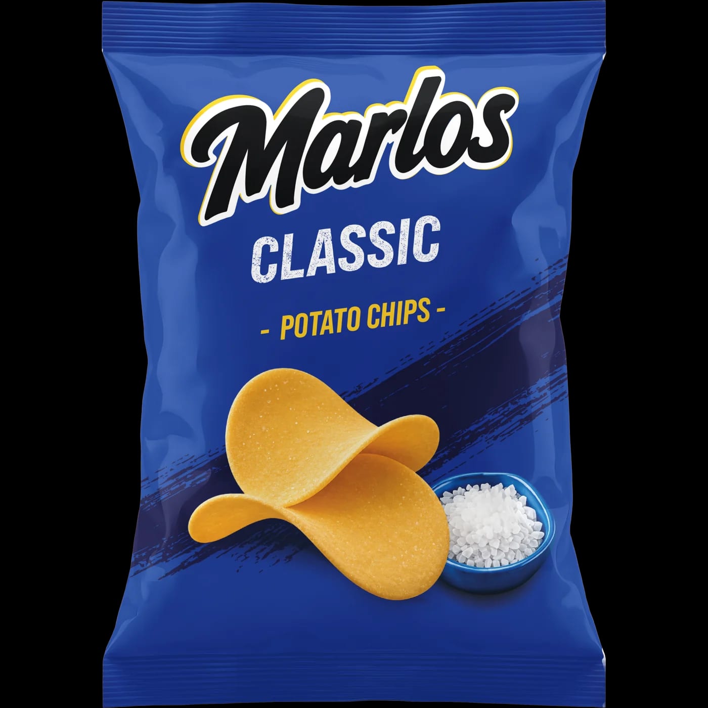 Marlos Classic